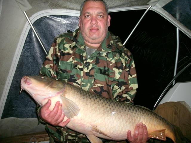 capturi - GEDC0152.JPG